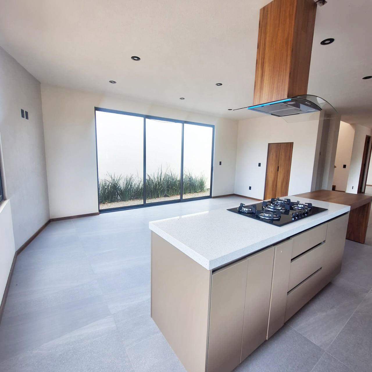 CASA EN VENTA EN PRADERAS ALTOZANO, MORELIA