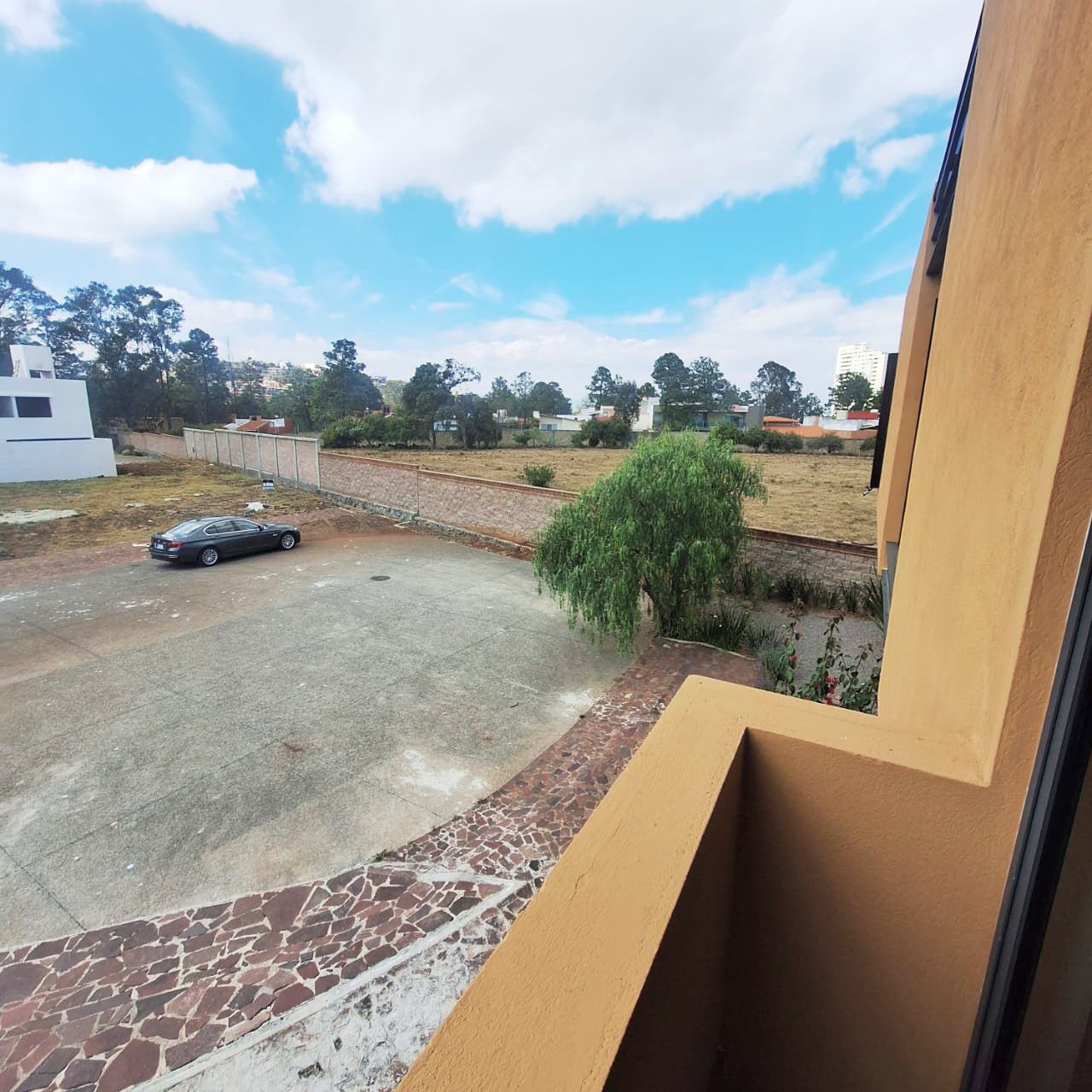 CASA EN VENTA EN PRADERAS ALTOZANO, MORELIA