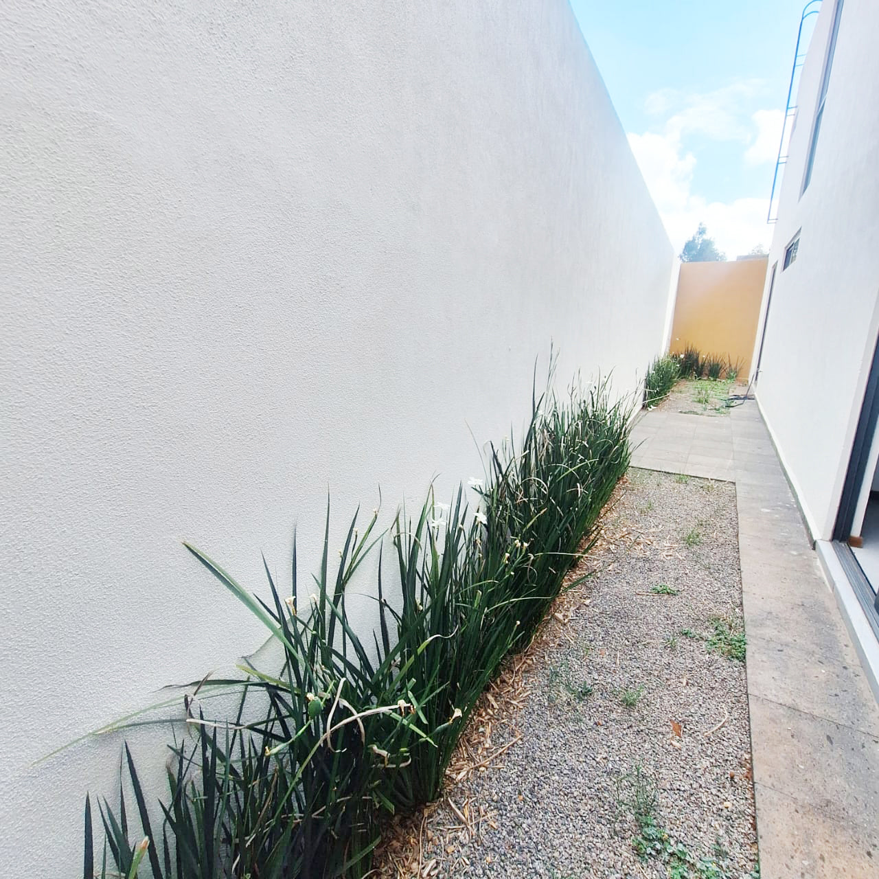 CASA EN VENTA EN PRADERAS ALTOZANO, MORELIA