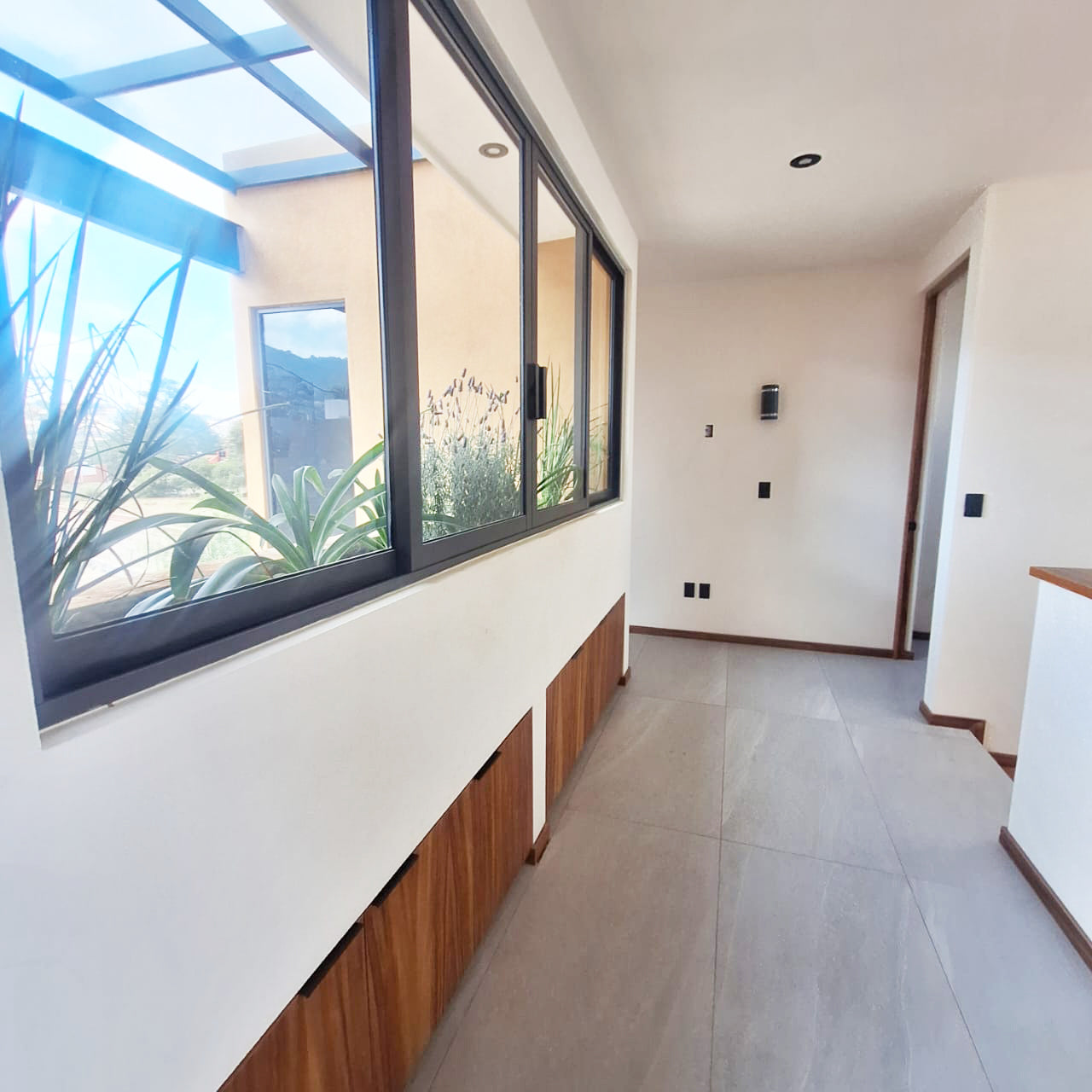 CASA EN VENTA EN PRADERAS ALTOZANO, MORELIA