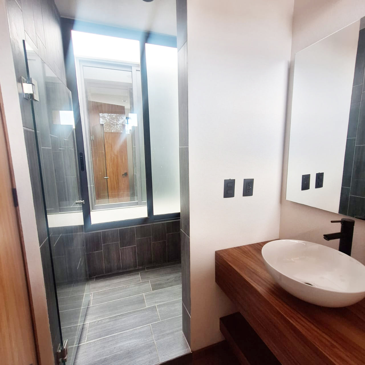 CASA EN VENTA EN PRADERAS ALTOZANO, MORELIA