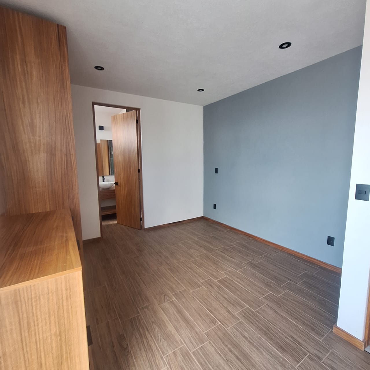 CASA EN VENTA EN PRADERAS ALTOZANO, MORELIA