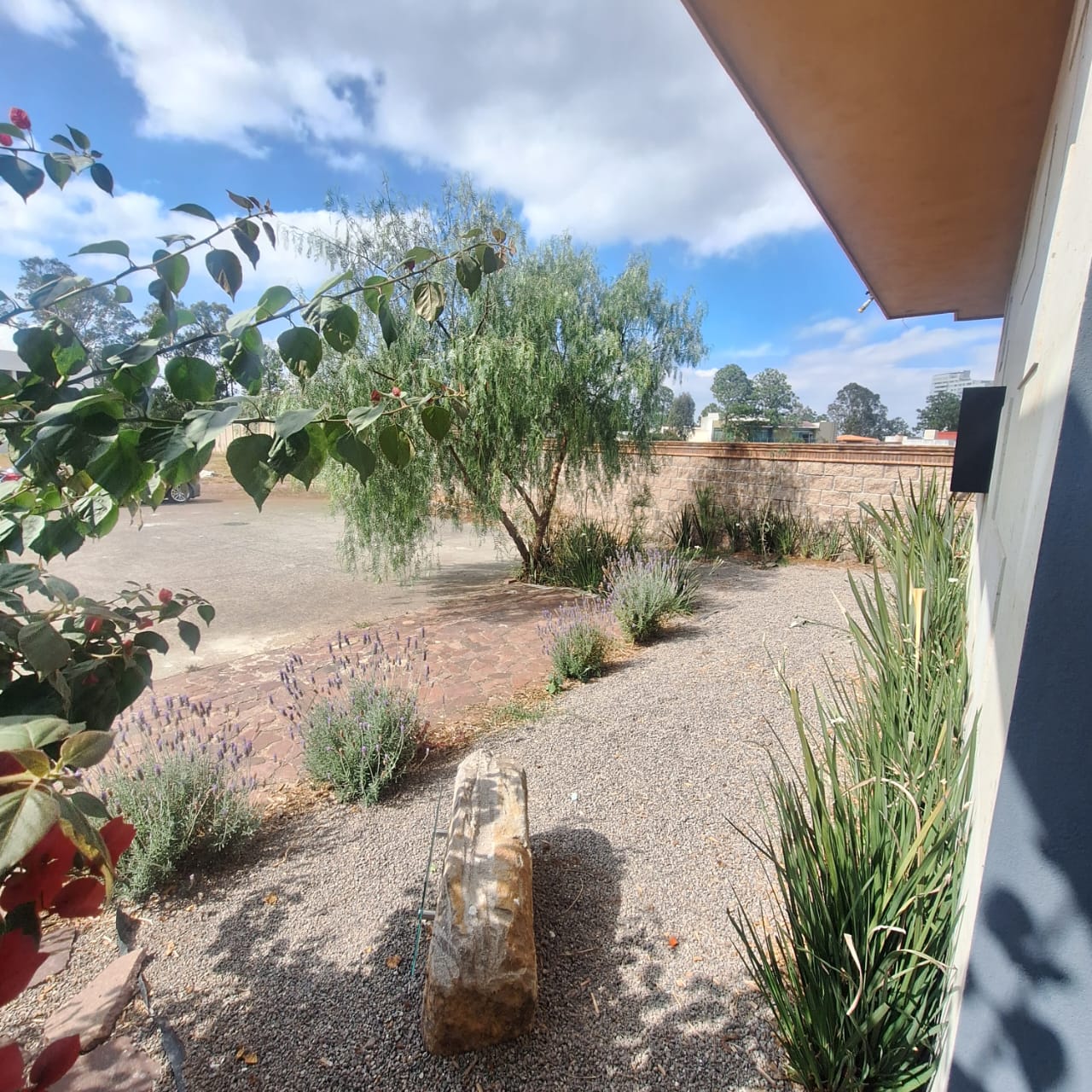 CASA EN VENTA EN PRADERAS ALTOZANO, MORELIA