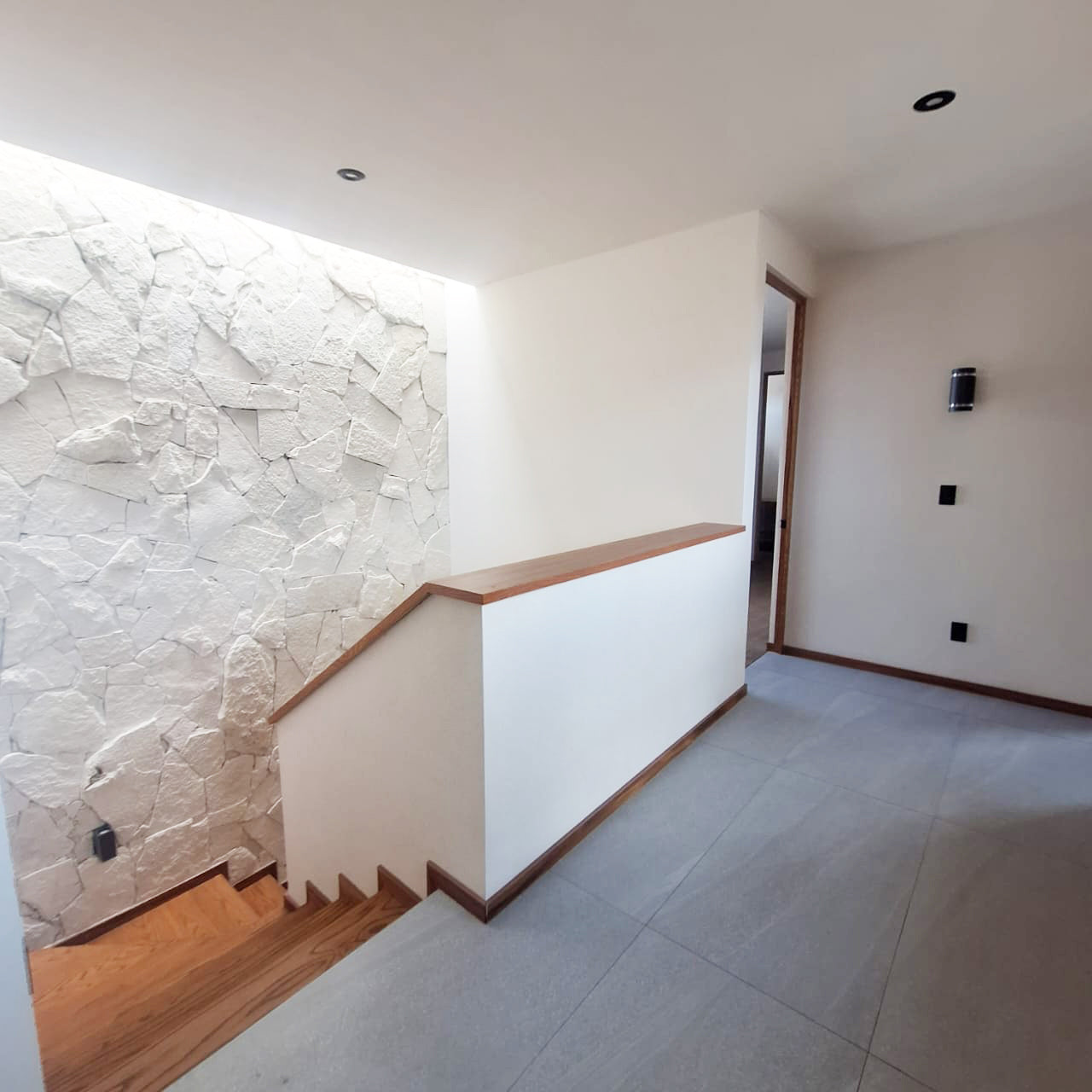 CASA EN VENTA EN PRADERAS ALTOZANO, MORELIA