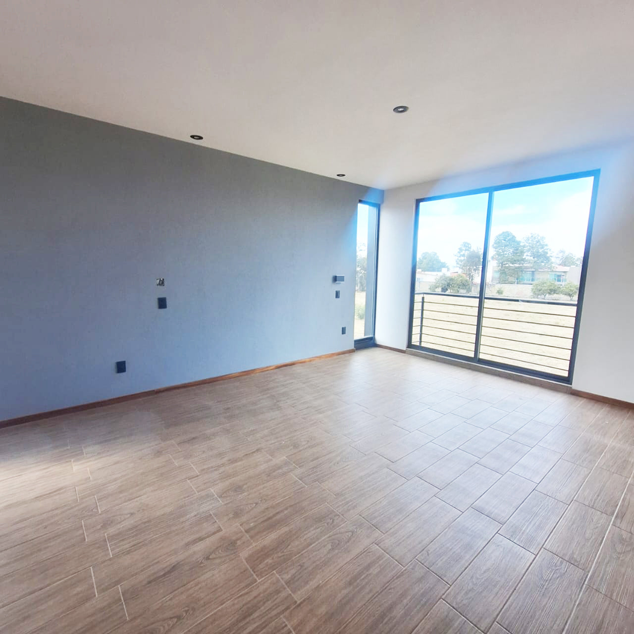 CASA EN VENTA EN PRADERAS ALTOZANO, MORELIA