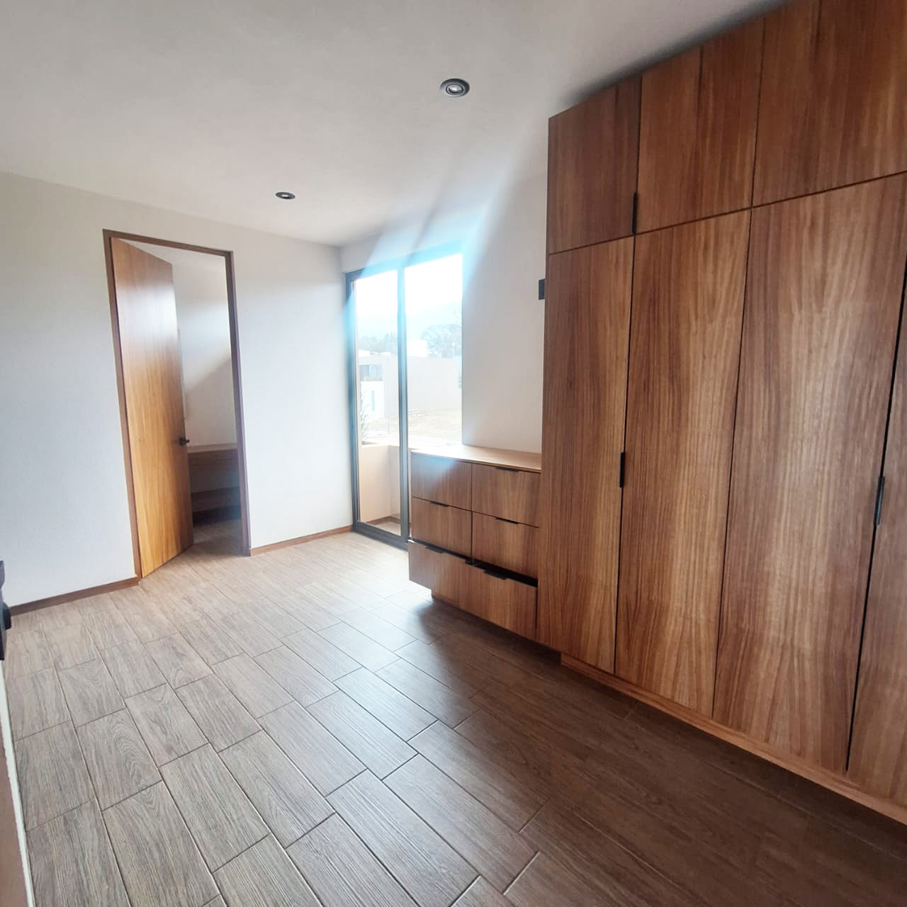 CASA EN VENTA EN PRADERAS ALTOZANO, MORELIA