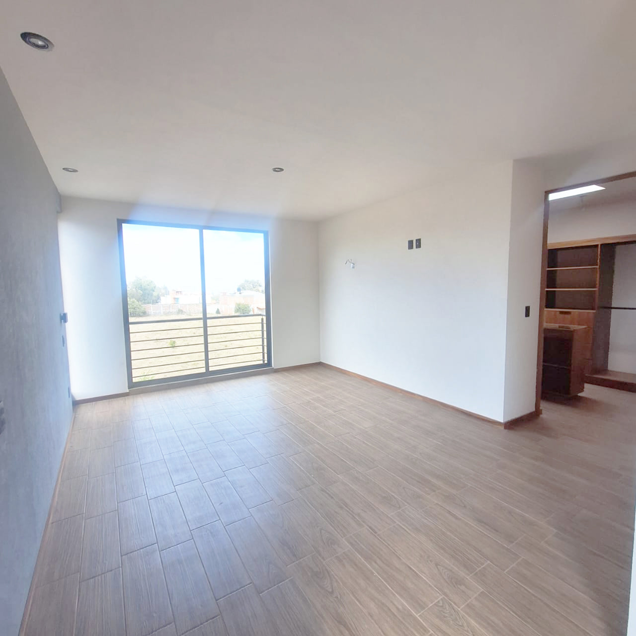 CASA EN VENTA EN PRADERAS ALTOZANO, MORELIA
