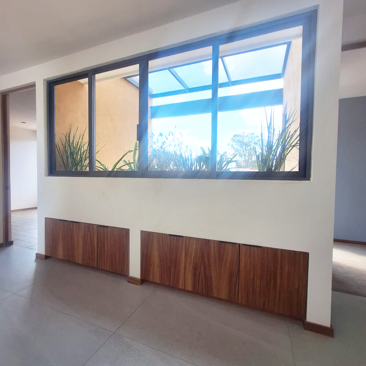 CASA EN VENTA EN PRADERAS ALTOZANO, MORELIA