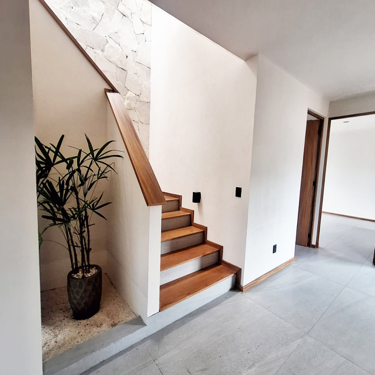 CASA EN VENTA EN PRADERAS ALTOZANO, MORELIA