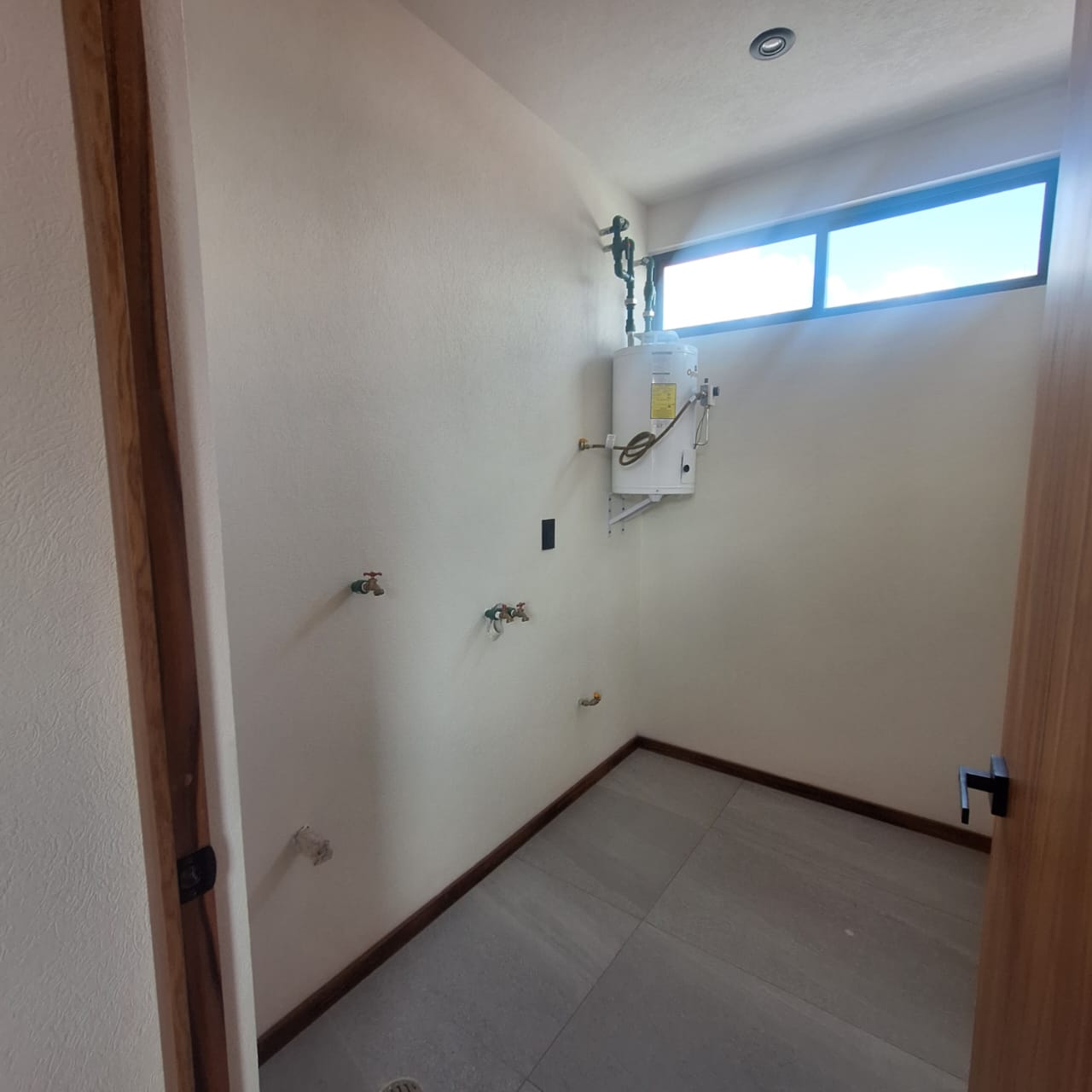 CASA EN VENTA EN PRADERAS ALTOZANO, MORELIA