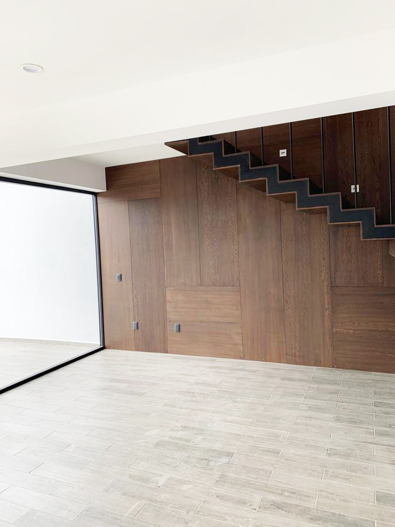 CASA EN RENTA EN LINDAVISTA TRES MARIAS, MORELIA