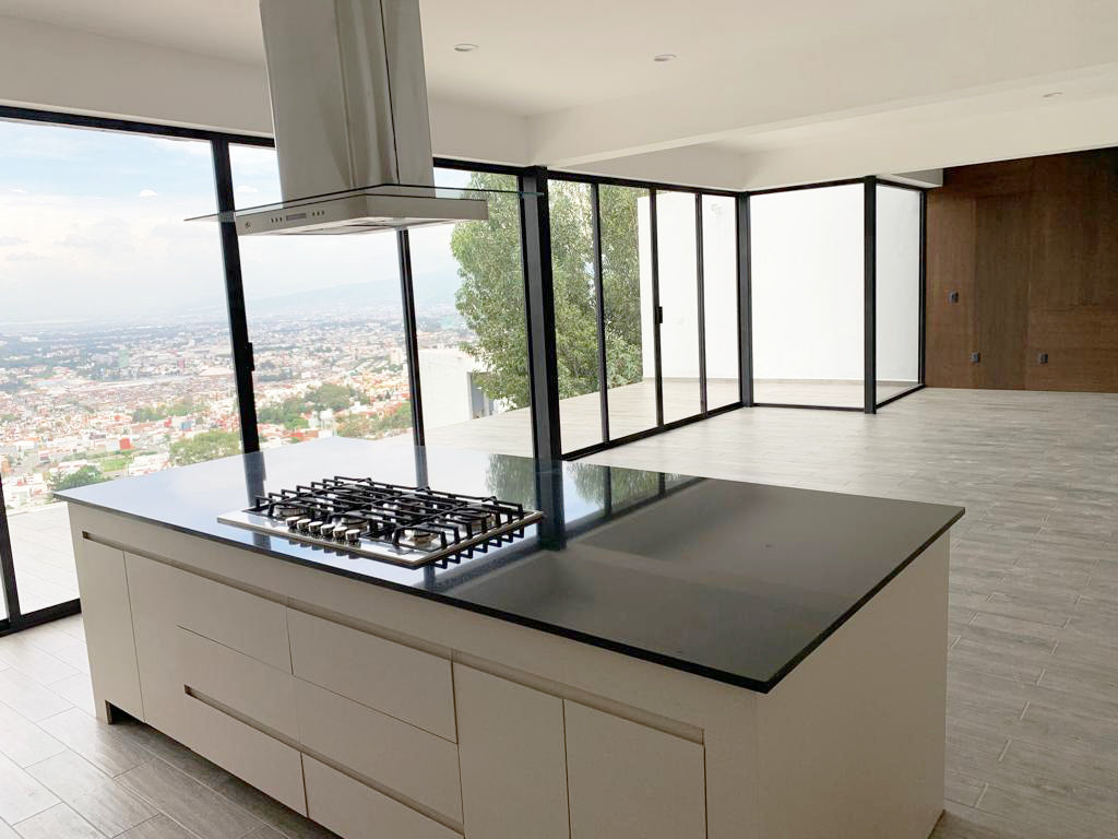 CASA EN RENTA EN LINDAVISTA TRES MARIAS, MORELIA