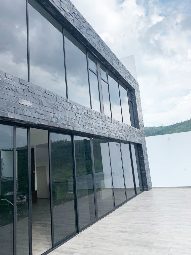 CASA EN RENTA EN LINDAVISTA TRES MARIAS, MORELIA