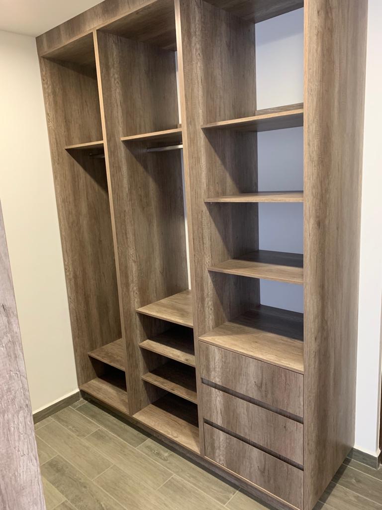 CASA EN RENTA EN LINDAVISTA TRES MARIAS, MORELIA