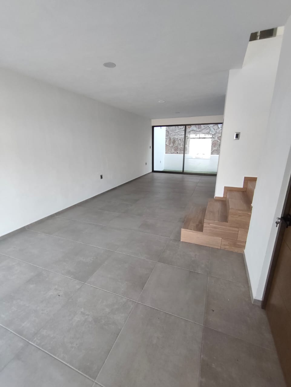 CASA EN VENTA EN CAÑADAS DEL BOSQUE TRES MARIAS, MORELIA