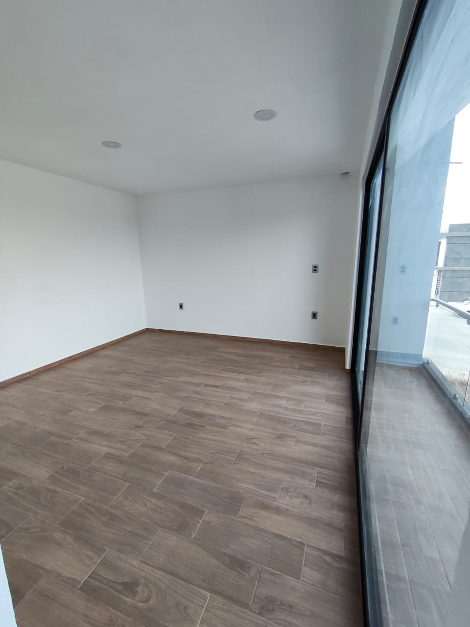 CASA EN VENTA EN CAÑADAS DEL BOSQUE TRES MARIAS, MORELIA