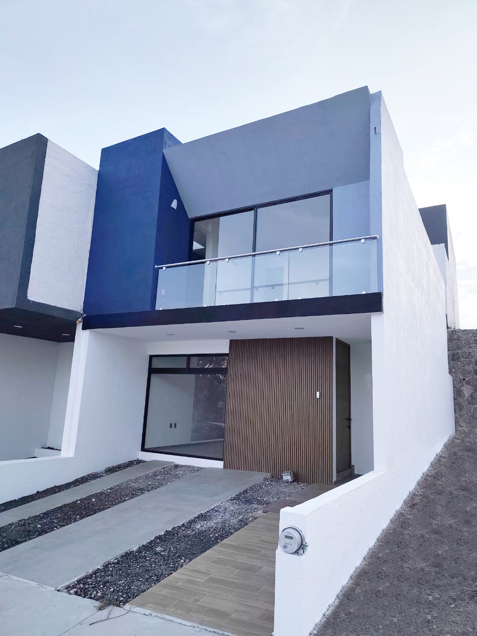 CASA EN VENTA EN CAÑADAS DEL BOSQUE TRES MARIAS, MORELIA