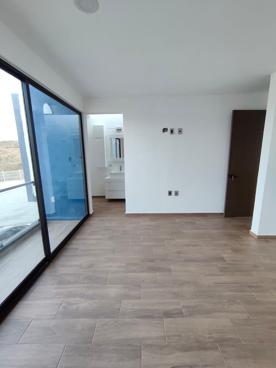 CASA EN VENTA EN CAÑADAS DEL BOSQUE TRES MARIAS, MORELIA