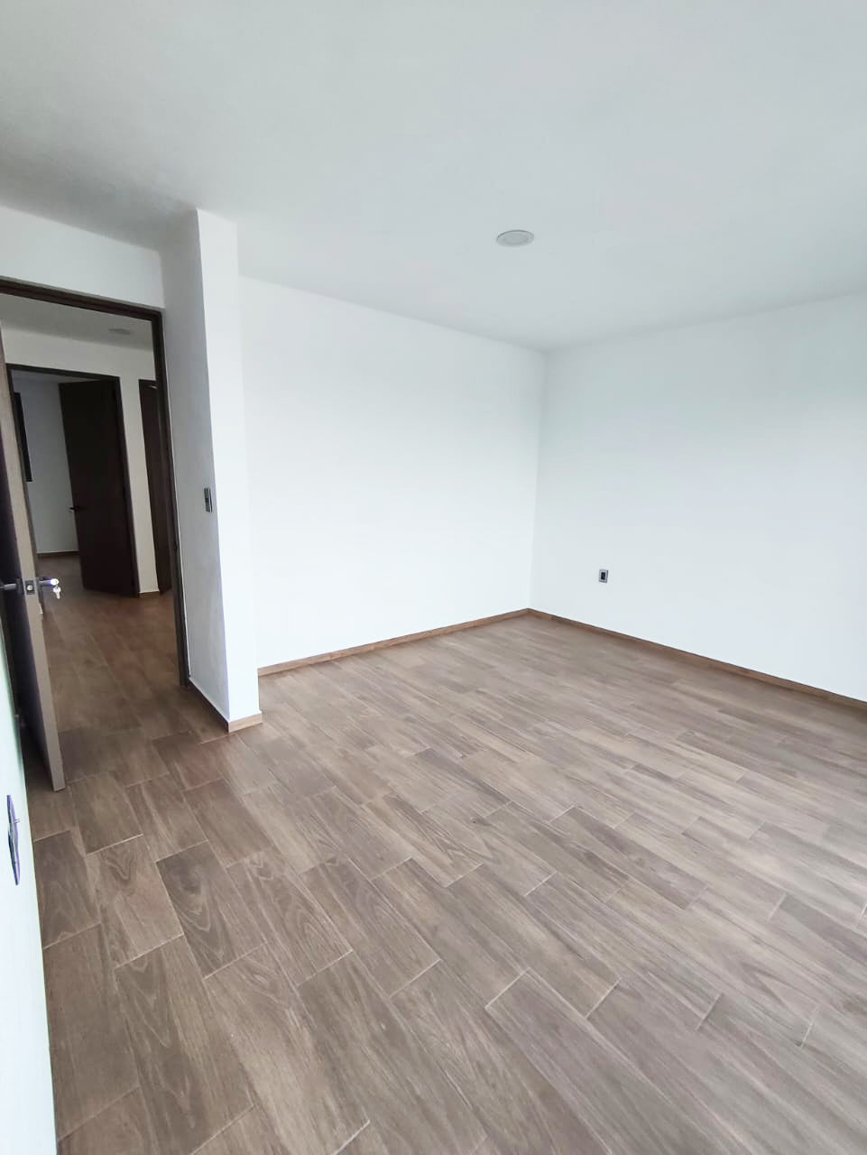 CASA EN VENTA EN CAÑADAS DEL BOSQUE TRES MARIAS, MORELIA