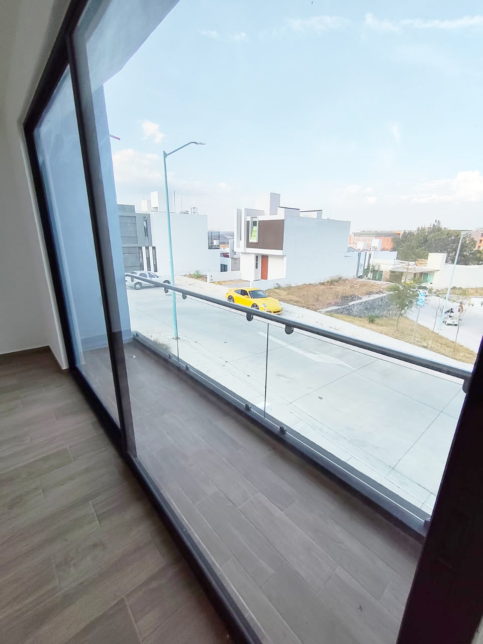 CASA EN VENTA EN CAÑADAS DEL BOSQUE TRES MARIAS, MORELIA