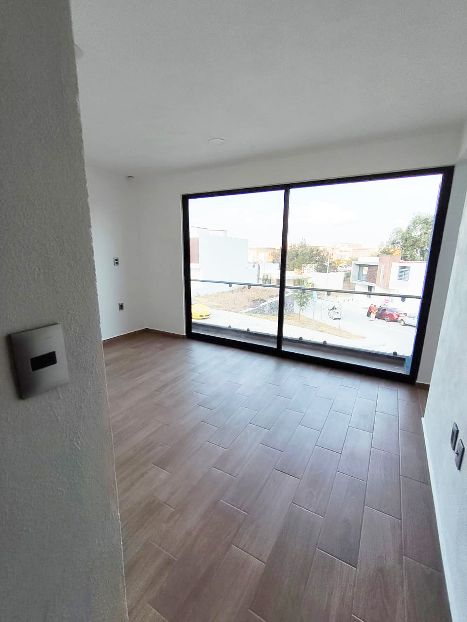 CASA EN VENTA EN CAÑADAS DEL BOSQUE TRES MARIAS, MORELIA