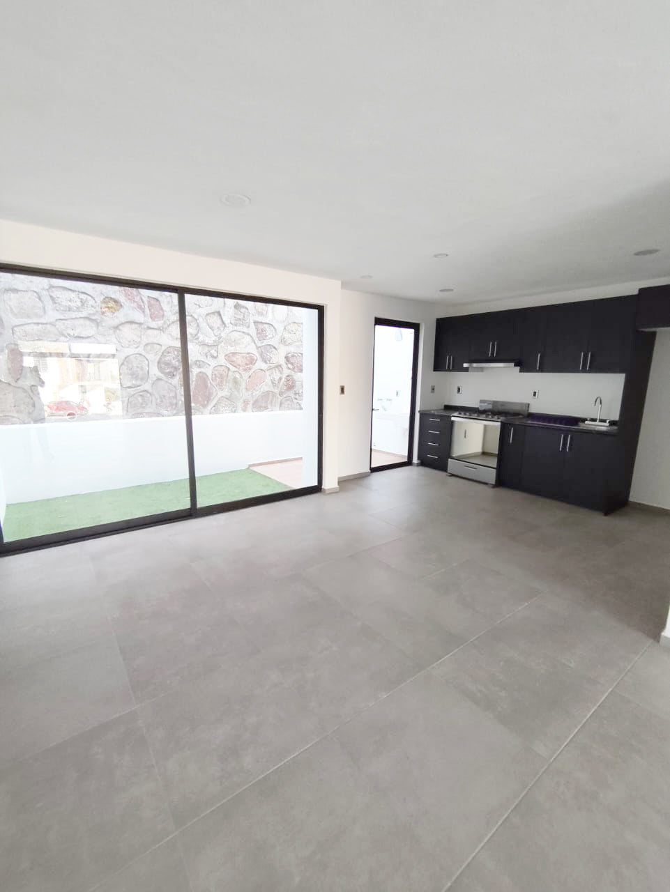 CASA EN VENTA EN CAÑADAS DEL BOSQUE TRES MARIAS, MORELIA