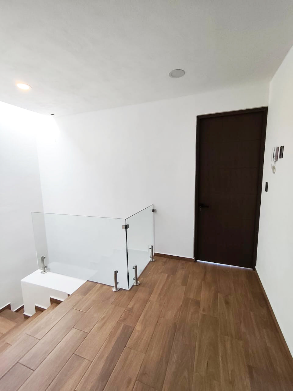 CASA EN VENTA EN CAÑADAS DEL BOSQUE TRES MARIAS, MORELIA