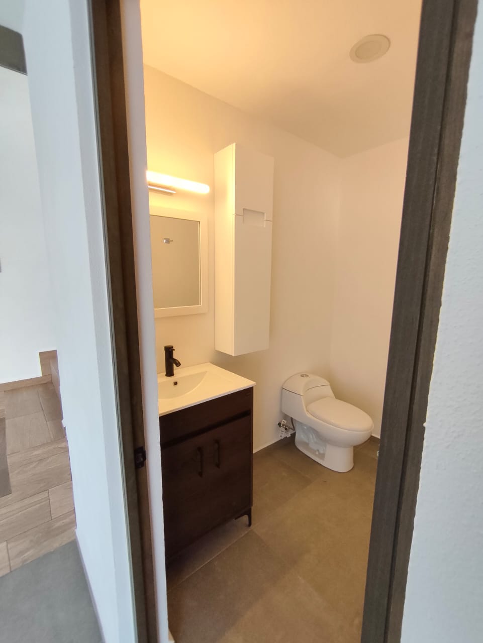 CASA EN VENTA EN CAÑADAS DEL BOSQUE TRES MARIAS, MORELIA