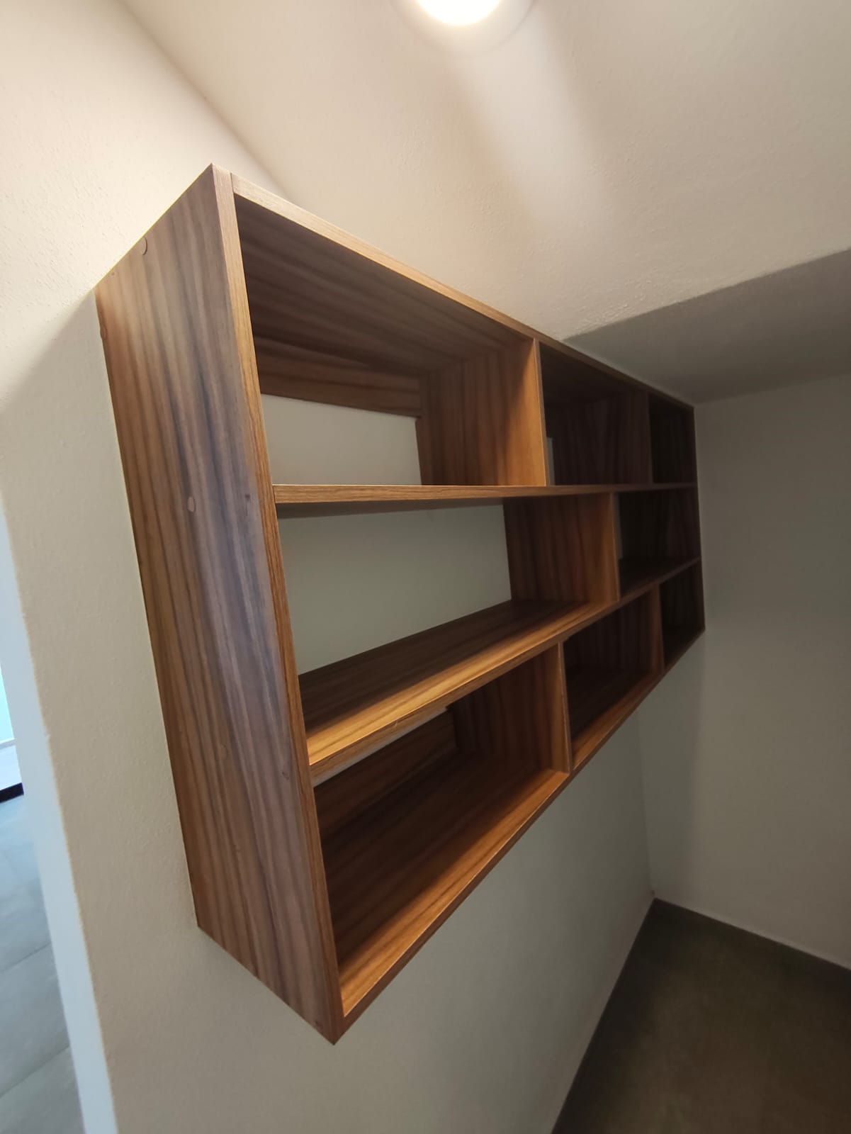 CASA EN VENTA EN CAÑADAS DEL BOSQUE TRES MARIAS, MORELIA