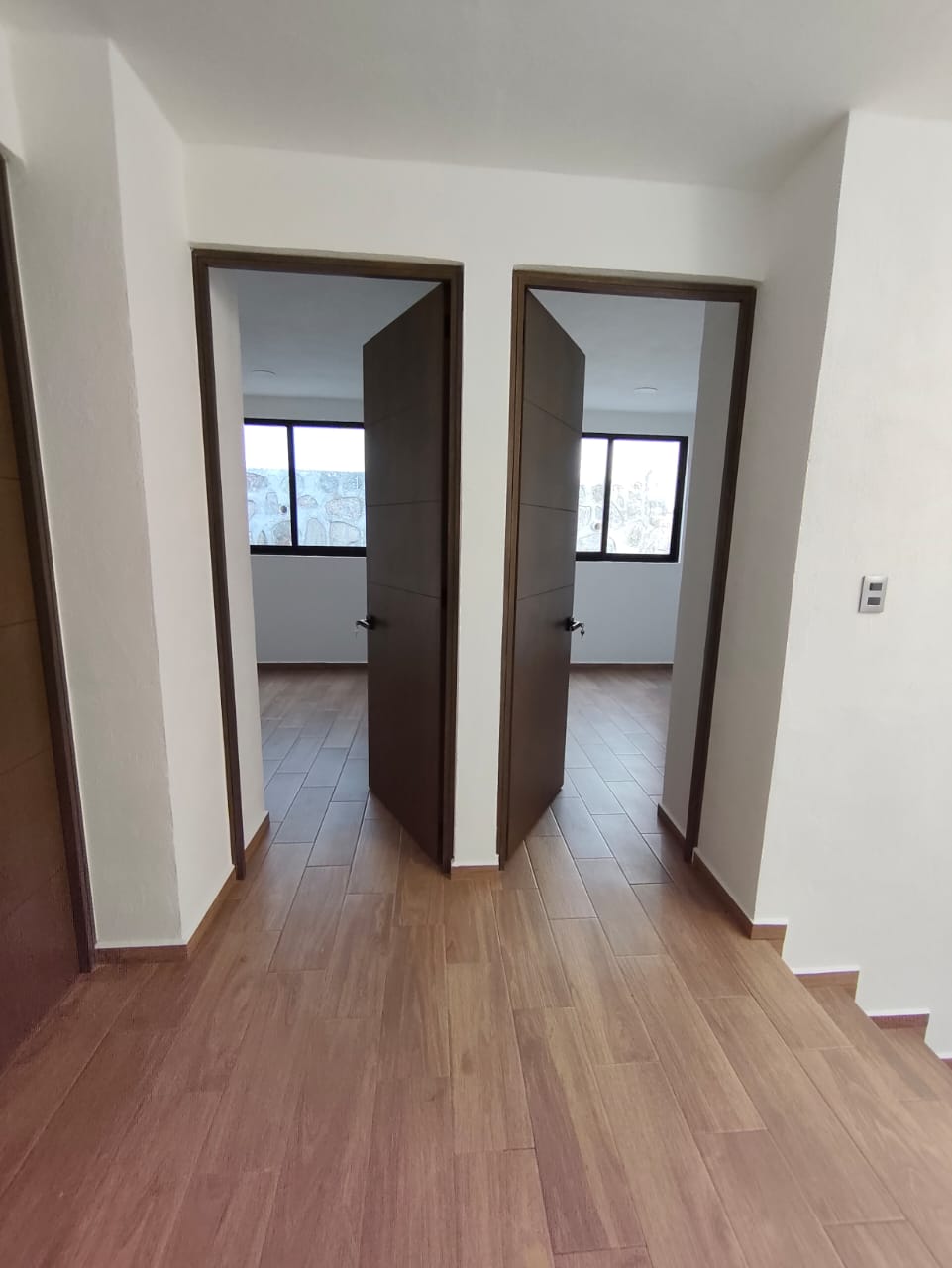 CASA EN VENTA EN CAÑADAS DEL BOSQUE TRES MARIAS, MORELIA