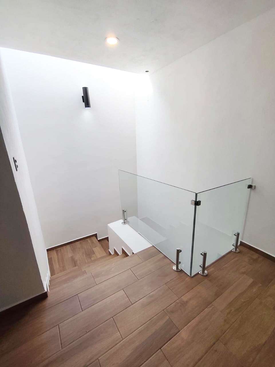 CASA EN VENTA EN CAÑADAS DEL BOSQUE TRES MARIAS, MORELIA