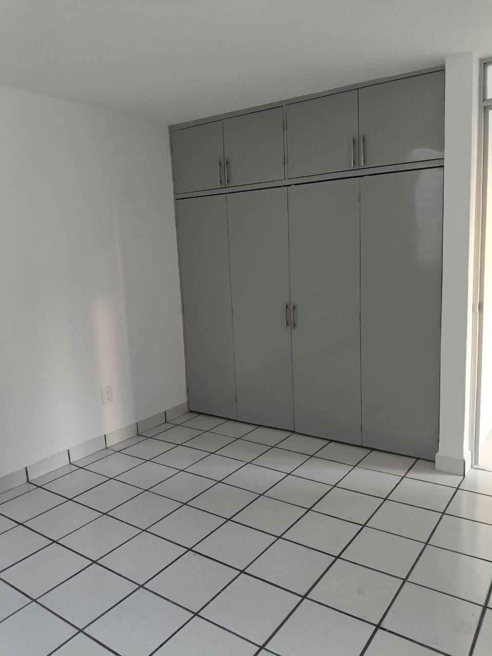 DEPARTAMENTO EN VENTA EN CAMELINAS, MORELIA
