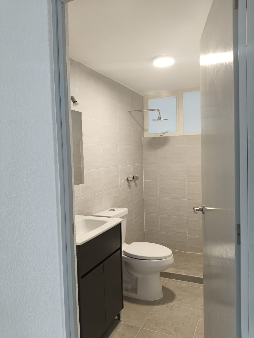 DEPARTAMENTO EN VENTA EN CAMELINAS, MORELIA