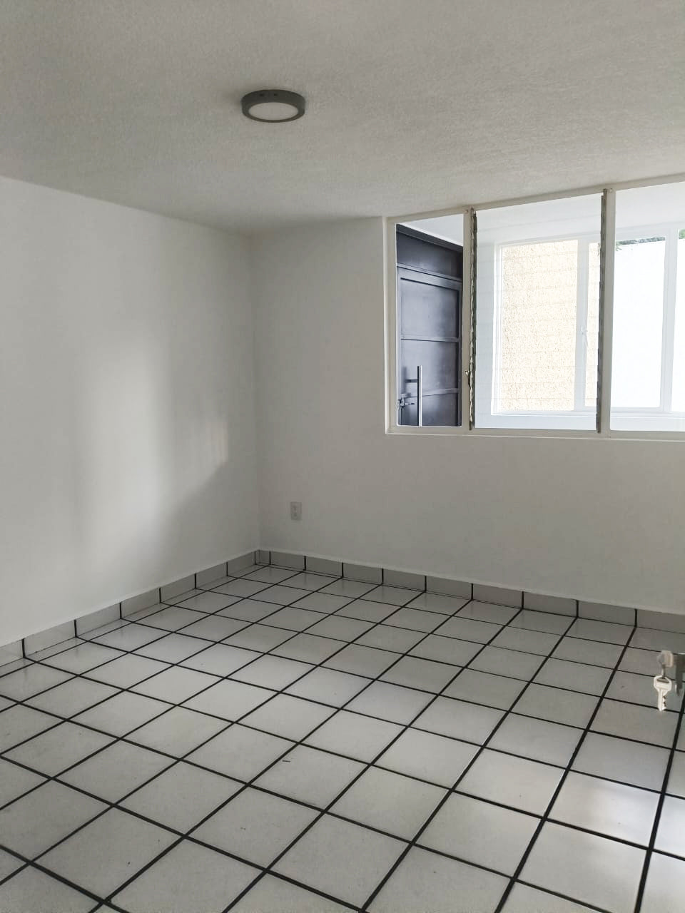 DEPARTAMENTO EN VENTA EN CAMELINAS, MORELIA