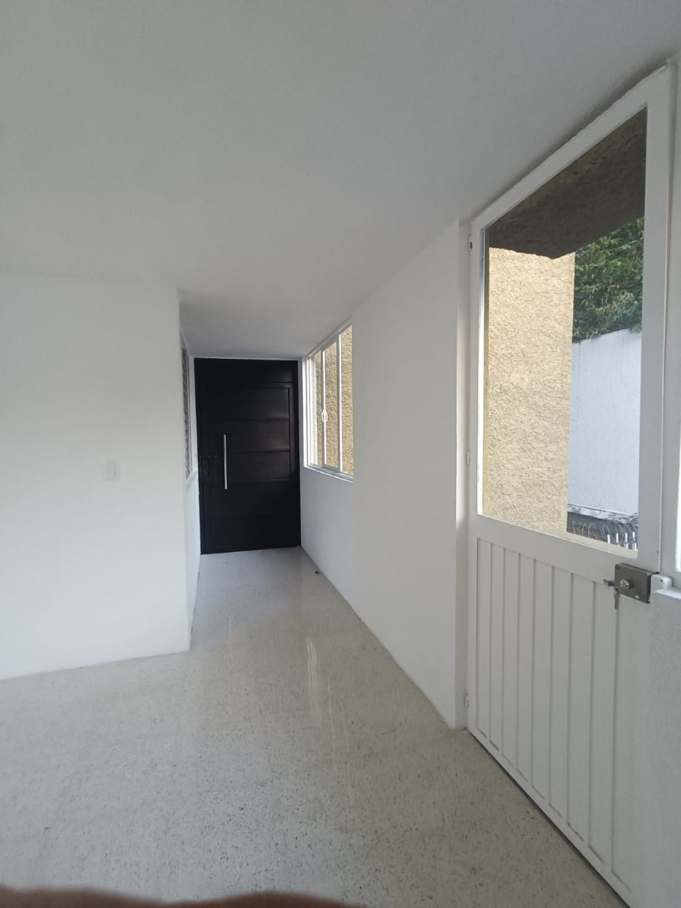 DEPARTAMENTO EN VENTA EN CAMELINAS, MORELIA