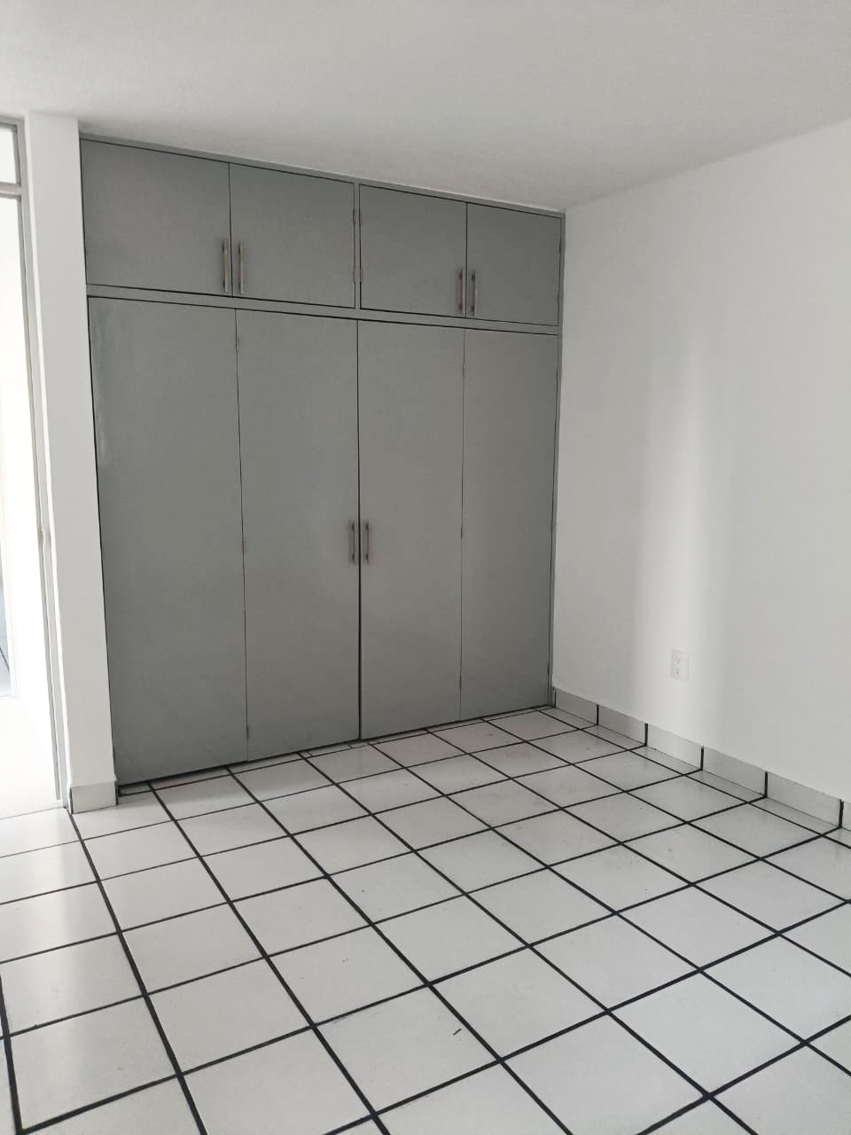 DEPARTAMENTO EN VENTA EN CAMELINAS, MORELIA