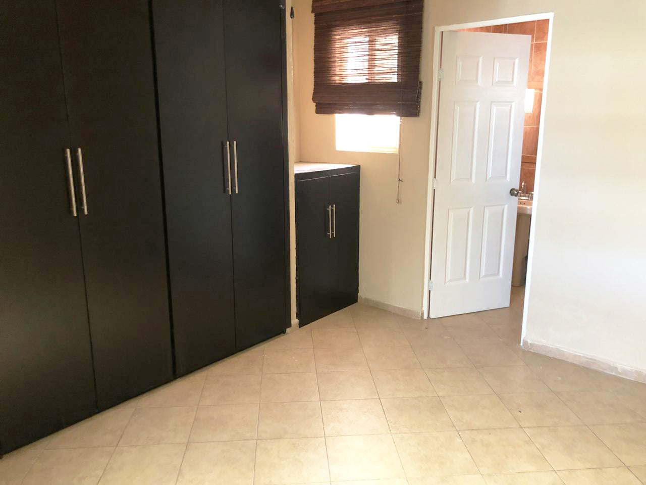 CASA EN VENTA EN PUERTO DE BUENAVISTA, MORELIA