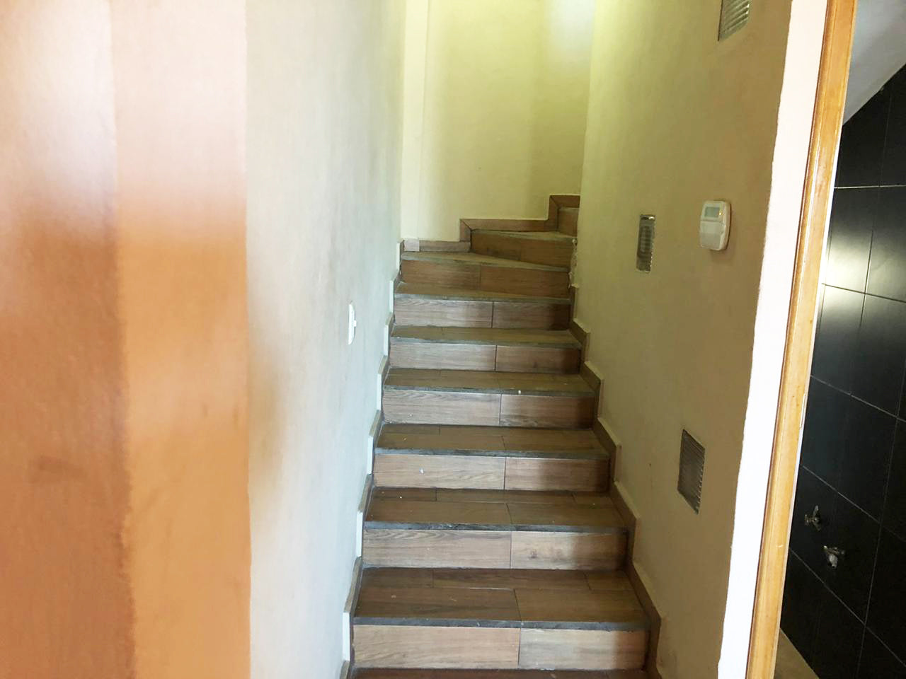 CASA EN VENTA EN PUERTO DE BUENAVISTA, MORELIA