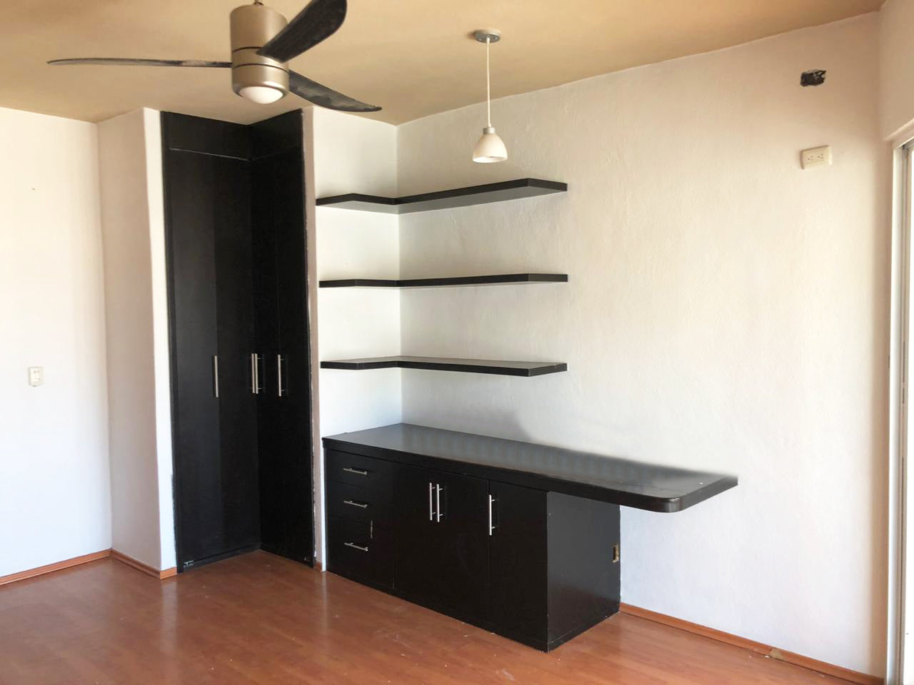 CASA EN VENTA EN PUERTO DE BUENAVISTA, MORELIA