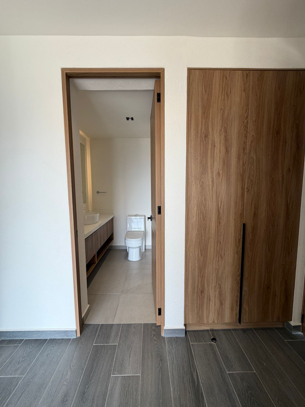 DEPARTAMENTO EN RENTA EN TORRE NATURA ALTOZANO, MORELIA