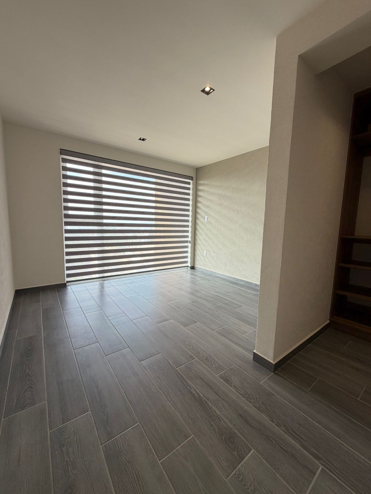 DEPARTAMENTO EN RENTA EN TORRE NATURA ALTOZANO, MORELIA