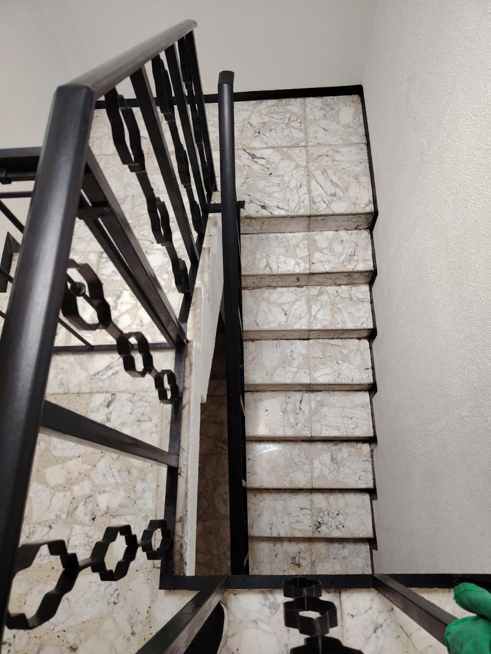 CASA EN VENTA EN FELIX IRETA, MORELIA