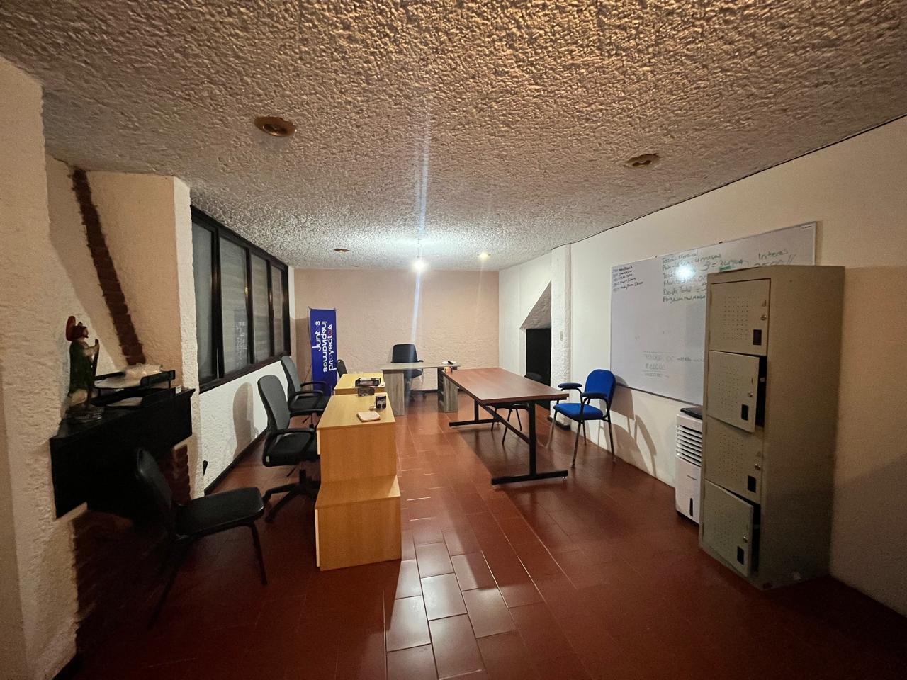 CASA EN VENTA EN CHAPULTEPEC, MORELIA