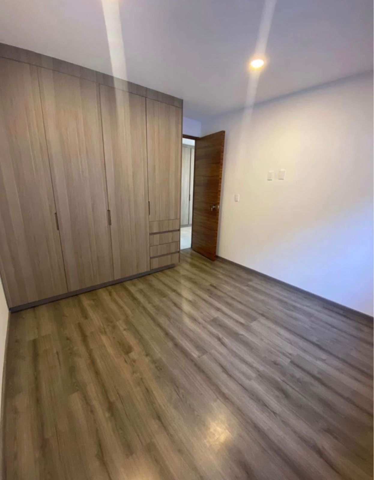 CASA EN RENTA EN RIO ALTOZANO, MORELIA