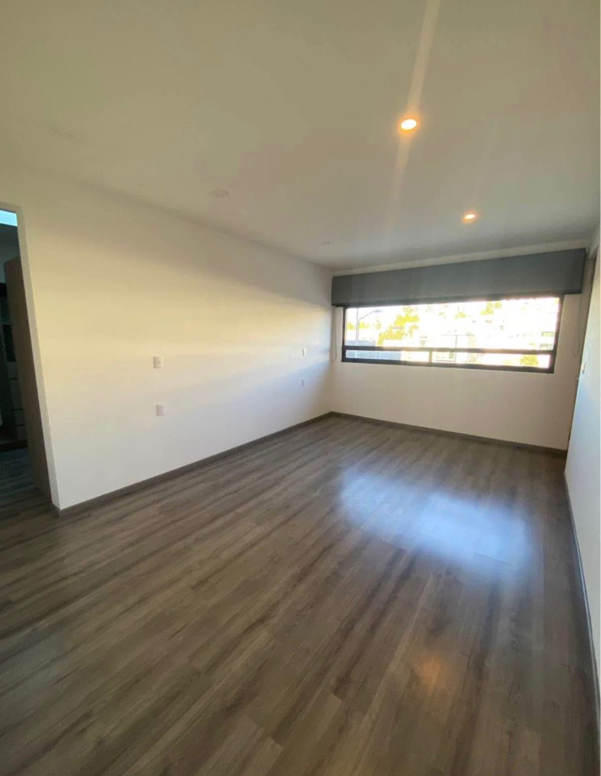 CASA EN RENTA EN RIO ALTOZANO, MORELIA
