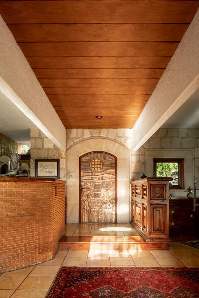 CASA RESIDENCIAL EN VENTA EN FRACCIONAMIENTO EN SANTA MARIA DE GUIDO, MORELIA