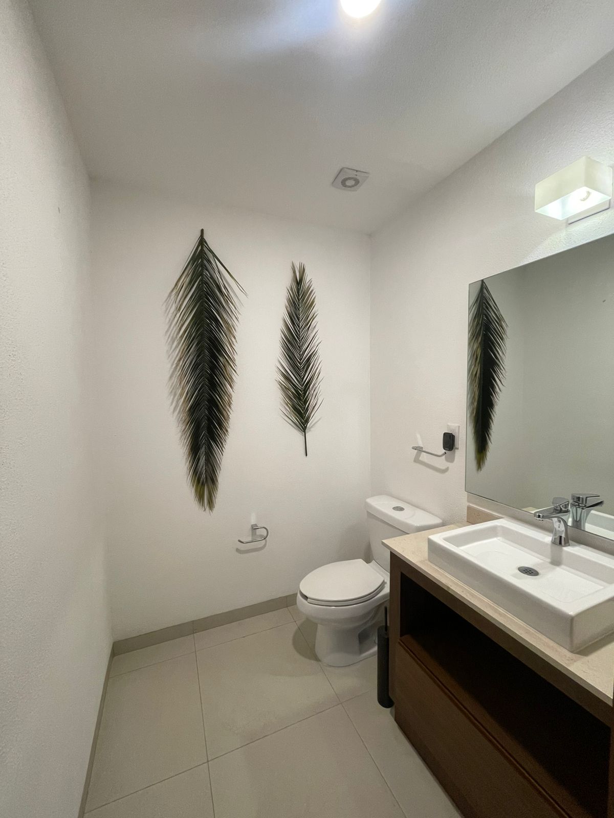 DEPARTAMENTO EN VENTA EN TORRES KREA, MORELIA