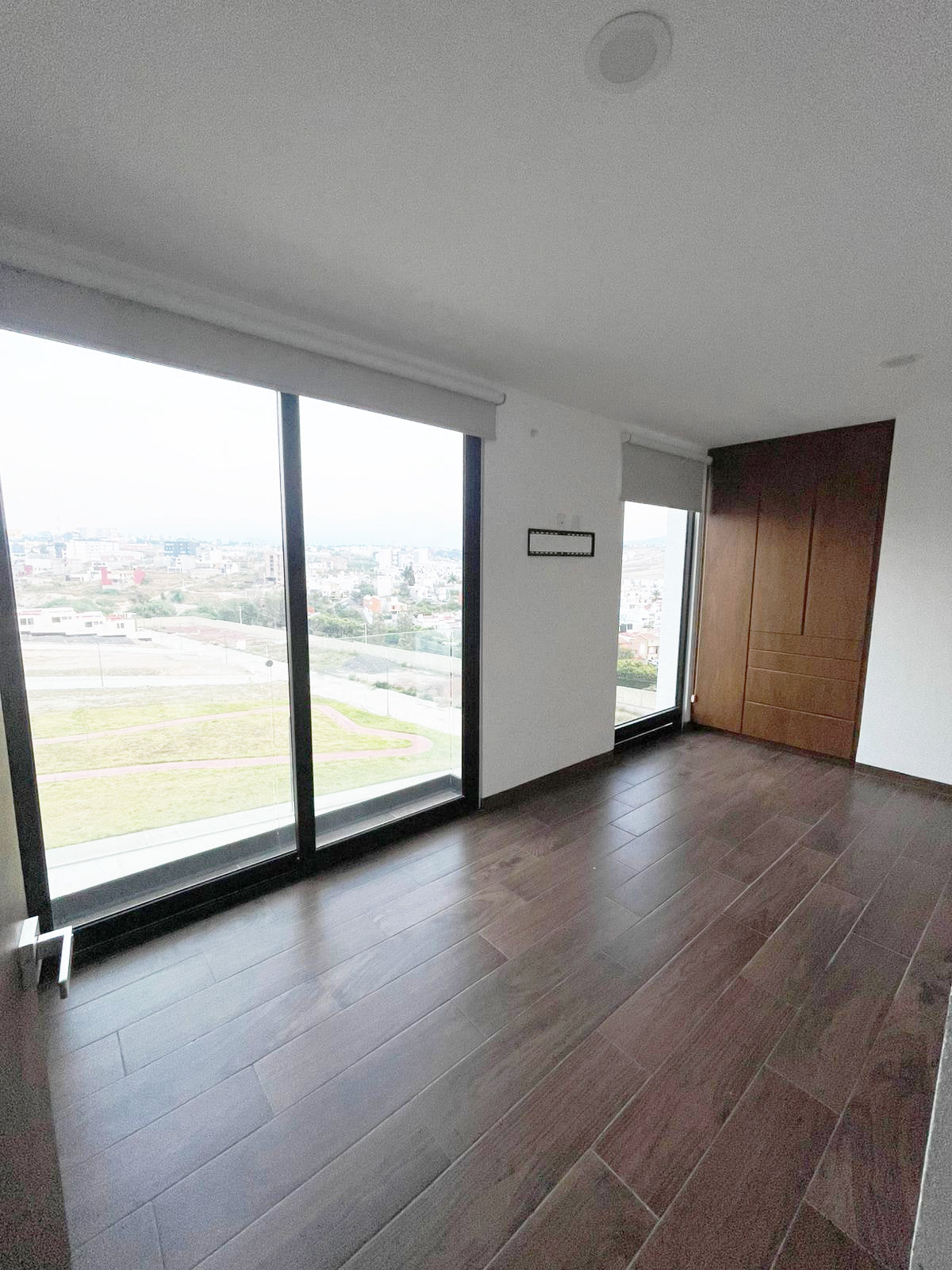 DEPARTAMENTO EN VENTA EN TORRES KREA, MORELIA