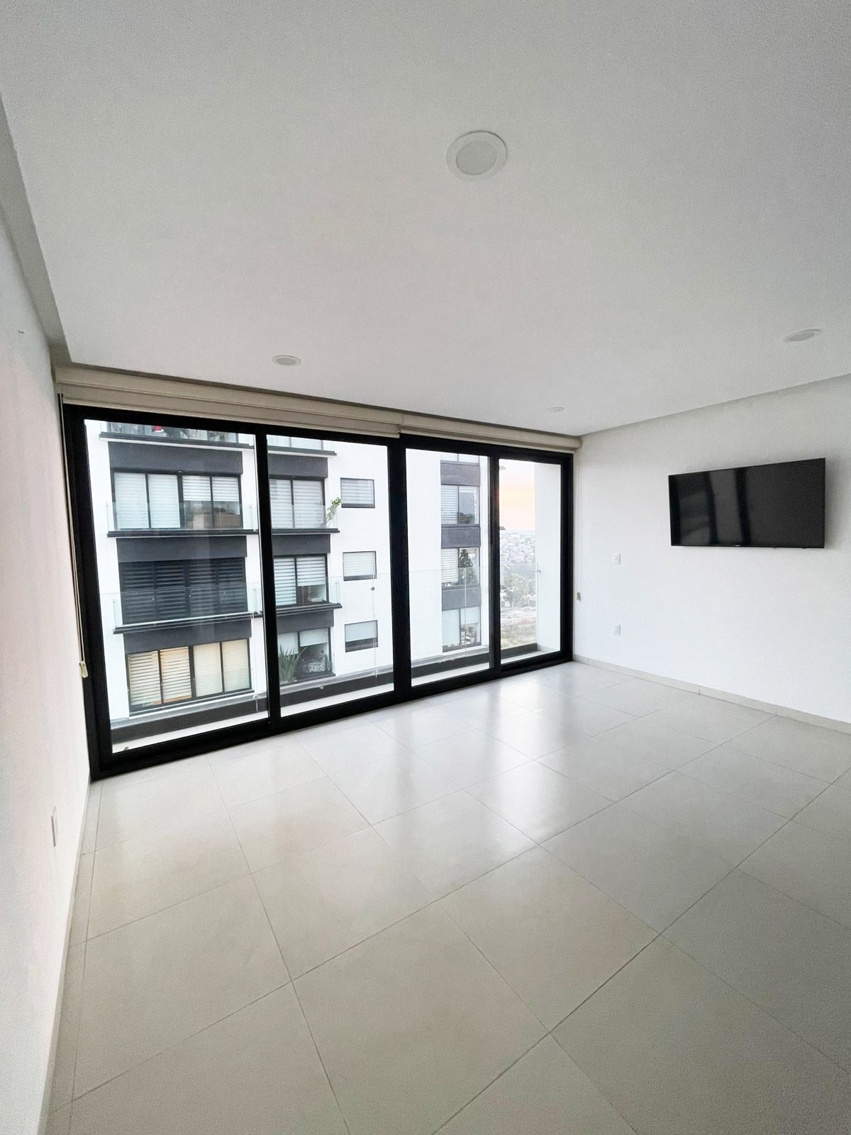 DEPARTAMENTO EN VENTA EN TORRES KREA, MORELIA