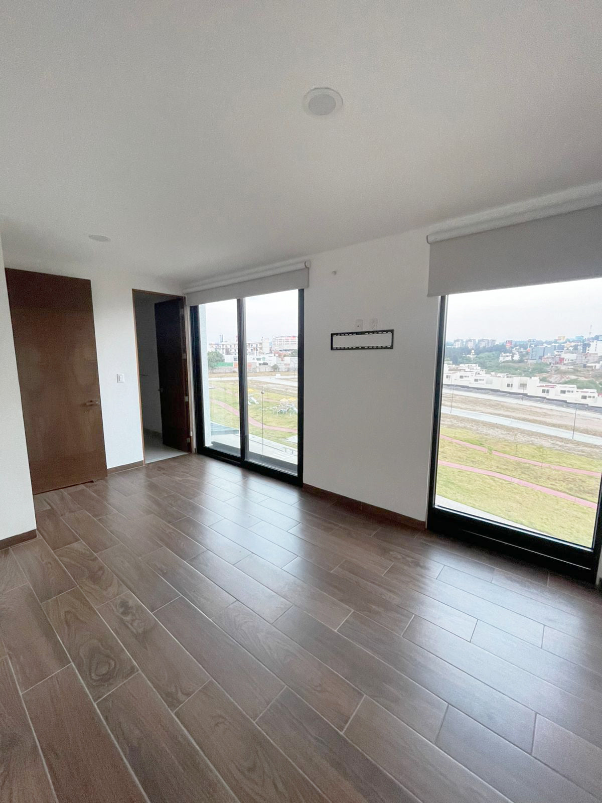 DEPARTAMENTO EN VENTA EN TORRES KREA, MORELIA
